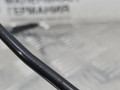 трубка тормозная BMW 5 серия G30/G31 G30 2017, 2.0 л., B47 D20 A, дизель, АКПП, black sapphire metallic (475), седан, задний привод, правый руль - фото №9