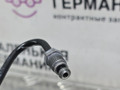трубка тормозная BMW 5 серия G30/G31 G30 2017, 2.0 л., B47 D20 A, дизель, АКПП, black sapphire metallic (475), седан, задний привод, правый руль - фото №7