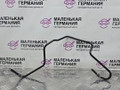 трубка тормозная BMW 5 серия G30/G31 G30 2017, 2.0 л., B47 D20 A, дизель, АКПП, black sapphire metallic (475), седан, задний привод, правый руль, 34308863419, 8863419, 34305A22387, 5A22387 - фото №5