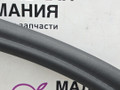 уплотнитель двери BMW 5 серия G30/G31 G30 2017, 2.0 л., B47 D20 A, дизель, АКПП, black sapphire metallic (475), седан, задний привод, правый руль, 51727468732, 7468732, 7381326 - фото №2