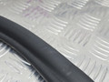 уплотнитель двери BMW 5 серия G30/G31 G30 2017, 2.0 л., B47 D20 A, дизель, АКПП, black sapphire metallic (475), седан, задний привод, правый руль, 51727468732, 7468732, 7381326 - фото №5