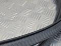 уплотнитель двери BMW 5 серия G30/G31 G30 2017, 2.0 л., B47 D20 A, дизель, АКПП, black sapphire metallic (475), седан, задний привод, правый руль, 51727468732, 7468732, 7381326 - фото №4