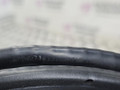 уплотнитель двери BMW 5 серия G30/G31 G30 2017, 2.0 л., B47 D20 A, дизель, АКПП, black sapphire metallic (475), седан, задний привод, правый руль, 51727468732, 7468732, 7381326 - фото №7