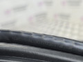 уплотнитель двери BMW 5 серия G30/G31 G30 2017, 2.0 л., B47 D20 A, дизель, АКПП, black sapphire metallic (475), седан, задний привод, правый руль, 51727468732, 7468732, 7381326 - фото №9