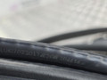 уплотнитель двери BMW 5 серия G30/G31 G30 2017, 2.0 л., B47 D20 A, дизель, АКПП, black sapphire metallic (475), седан, задний привод, правый руль, 51727468732, 7468732, 7381326 - фото №10