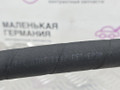 трубка кондиционера Mercedes-Benz C-Класс W205/S205/C205 W205.042 2014, 2.0 л., M 274.920, бензин, АКПП, 755 серый, седан, задний привод, правый руль, A2058306201 - фото №10