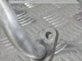 трубка кондиционера Mercedes-Benz C-Класс W205/S205/C205 W205.042 2014, 2.0 л., M 274.920, бензин, АКПП, 755 серый, седан, задний привод, правый руль, A2058306201 - фото №9