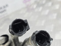 дозатор adblue BMW 5 серия G30/G31 G30 2017, 2.0 л., B47 D20 A, дизель, АКПП, black sapphire metallic (475), седан, задний привод, правый руль, 9550500, 11788580209, 8580209 - фото №5