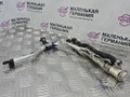 дозатор adblue BMW 5 серия G30/G31 G30 2017, 2.0 л., B47 D20 A, дизель, АКПП, black sapphire metallic (475), седан, задний привод, правый руль, 9550500, 11788580209, 8580209 - фото №4