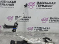 дозатор adblue BMW 5 серия G30/G31 G30 2017, 2.0 л., B47 D20 A, дизель, АКПП, black sapphire metallic (475), седан, задний привод, правый руль, 9550500, 11788580209, 8580209 - фото №2