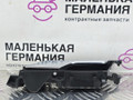 ручка внутренняя передняя правая Audi A5 F5 2018, 2.0 л., CVKB, бензин, АКПП, белый металлик 2y / s9r, хетчбэк 5 дв., правый руль, 8W0837020F - фото №4