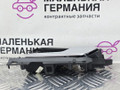 ручка внутренняя передняя правая Audi A5 F5 2018, 2.0 л., CVKB, бензин, АКПП, белый металлик 2y / s9r, хетчбэк 5 дв., правый руль, 8W0837020F - фото №2