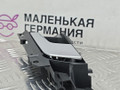 ручка внутренняя передняя правая Audi A5 F5 2018, 2.0 л., CVKB, бензин, АКПП, белый металлик 2y / s9r, хетчбэк 5 дв., правый руль, 8W0837020F - фото №3