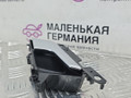 ручка внутренняя передняя правая Audi A5 F5 2018, 2.0 л., CVKB, бензин, АКПП, белый металлик 2y / s9r, хетчбэк 5 дв., правый руль, 8W0837020F - фото №5