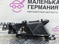 ручка внутренняя передняя правая Audi A5 F5 2018, 2.0 л., CVKB, бензин, АКПП, белый металлик 2y / s9r, хетчбэк 5 дв., правый руль, 8W0837020F - фото №6