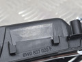 ручка внутренняя передняя правая Audi A5 F5 2018, 2.0 л., CVKB, бензин, АКПП, белый металлик 2y / s9r, хетчбэк 5 дв., правый руль, 8W0837020F - фото №9