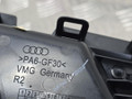 ручка внутренняя передняя правая Audi A5 F5 2018, 2.0 л., CVKB, бензин, АКПП, белый металлик 2y / s9r, хетчбэк 5 дв., правый руль, 8W0837020F - фото №10