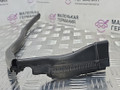 уплотнитель подкапотного пространства Mercedes-Benz E-Класс W212 [рестайлинг] W212 2013, 2.0 л., M 274.920, бензин, АКПП, 775 iridiumsilber, седан, задний привод, правый руль, A2126280598 - фото №3