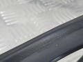 уплотнитель подкапотного пространства Mercedes-Benz E-Класс W212 [рестайлинг] W212 2013, 2.0 л., M 274.920, бензин, АКПП, 775 iridiumsilber, седан, задний привод, правый руль, A2126280598 - фото №4