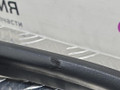 уплотнитель подкапотного пространства Mercedes-Benz E-Класс W212 [рестайлинг] W212 2013, 2.0 л., M 274.920, бензин, АКПП, 775 iridiumsilber, седан, задний привод, правый руль, A2126280598 - фото №5