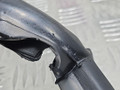 уплотнитель подкапотного пространства Mercedes-Benz E-Класс W212 [рестайлинг] W212 2013, 2.0 л., M 274.920, бензин, АКПП, 775 iridiumsilber, седан, задний привод, правый руль, A2126280598 - фото №8