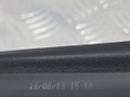 уплотнитель подкапотного пространства Mercedes-Benz E-Класс W212 [рестайлинг] W212 2013, 2.0 л., M 274.920, бензин, АКПП, 775 iridiumsilber, седан, задний привод, правый руль, A2126280598 - фото №10