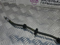 шланг тормозной BMW 5 серия G30/G31 G30 2017, 2.0 л., B47 D20 A, дизель, АКПП, black sapphire metallic (475), седан, задний привод, правый руль, 34106861805, 6861805 - фото №5