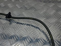 шланг тормозной BMW 5 серия G30/G31 G30 2017, 2.0 л., B47 D20 A, дизель, АКПП, black sapphire metallic (475), седан, задний привод, правый руль, 34106861805, 6861805 - фото №4