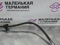 шланг тормозной BMW 5 серия G30/G31 G30 2017, 2.0 л., B47 D20 A, дизель, АКПП, black sapphire metallic (475), седан, задний привод, правый руль, 34106861805, 6861805 - фото №2