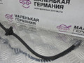 шланг тормозной BMW 5 серия G30/G31 G30 2017, 2.0 л., B47 D20 A, дизель, АКПП, black sapphire metallic (475), седан, задний привод, правый руль, 34106861805, 6861805 - фото №4