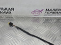 разъем (фишка) проводки Mercedes-Benz E-Класс W212 [рестайлинг] W212 2013, 2.0 л., M 274.920, бензин, АКПП, 775 iridiumsilber, седан, задний привод, правый руль, 0075408881 - фото №2