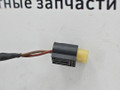 разъем (фишка) проводки Mercedes-Benz E-Класс W212 [рестайлинг] W212 2013, 2.0 л., M 274.920, бензин, АКПП, 775 iridiumsilber, седан, задний привод, правый руль, 0075408881 - фото №5