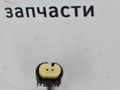 разъем (фишка) проводки Mercedes-Benz E-Класс W212 [рестайлинг] W212 2013, 2.0 л., M 274.920, бензин, АКПП, 775 iridiumsilber, седан, задний привод, правый руль, 0075408881 - фото №7