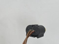 разъем (фишка) проводки Mercedes-Benz E-Класс W212 [рестайлинг] W212 2013, 2.0 л., M 274.920, бензин, АКПП, 775 iridiumsilber, седан, задний привод, правый руль, 0075408881 - фото №8