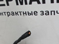 разъем (фишка) проводки Mercedes-Benz E-Класс W212 [рестайлинг] W212 2013, 2.0 л., M 274.920, бензин, АКПП, 775 iridiumsilber, седан, задний привод, правый руль, 0075408881 - фото №9