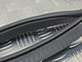 уплотнитель двери BMW 5 серия G30/G31 G30 2017, 2.0 л., B47 D20 A, дизель, АКПП, black sapphire metallic (475), седан, задний привод, правый руль, 51727468731, 7468731, 7337000 - фото №4