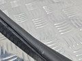 уплотнитель двери BMW 5 серия G30/G31 G30 2017, 2.0 л., B47 D20 A, дизель, АКПП, black sapphire metallic (475), седан, задний привод, правый руль, 51727468731, 7468731, 7337000 - фото №6