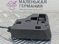 ручка ( кнопка ) складывания сиденья BMW 5 серия G30/G31 G30 2017, 2.0 л., B47 D20 A, дизель, АКПП, black sapphire metallic (475), седан, задний привод, правый руль, 52207392145, 12470501, 7392145 - фото №4