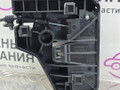ручка ( кнопка ) складывания сиденья BMW 5 серия G30/G31 G30 2017, 2.0 л., B47 D20 A, дизель, АКПП, black sapphire metallic (475), седан, задний привод, правый руль, 52207392145, 12470501, 7392145 - фото №3
