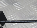 ручка ( кнопка ) складывания сиденья BMW 5 серия G30/G31 G30 2017, 2.0 л., B47 D20 A, дизель, АКПП, black sapphire metallic (475), седан, задний привод, правый руль, 52207392145, 12470501, 7392145 - фото №10