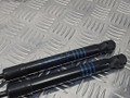 амортизатор капота BMW 5 серия G30/G31 G30 2017, 2.0 л., B47 D20 A, дизель, АКПП, black sapphire metallic (475), седан, задний привод, правый руль, 51237347402, 7347402 - фото №8