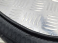 уплотнитель двери BMW 5 серия G30/G31 G30 2017, 2.0 л., B47 D20 A, дизель, АКПП, black sapphire metallic (475), седан, задний привод, правый руль, 51727468732, 7468732, 7381326 - фото №6