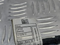 проводка датчиков парковки BMW 5 серия G30/G31 G30 2018, 2.0 л., B48 B20 A, бензин, АКПП, черный 475, седан, задний привод, правый руль, 61129364201, 9364201, 9364199 - фото №9
