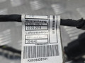 проводка датчиков парковки BMW 5 серия G30/G31 G30 2018, 2.0 л., B48 B20 A, бензин, АКПП, черный 475, седан, задний привод, правый руль, 61129364201, 9364201, 9364199 - фото №10