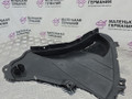 защита бампера (кенгурятник) BMW 5 серия G30/G31 G30 2018, 2.0 л., B48 B20 A, бензин, АКПП, черный 475, седан, задний привод, правый руль, 7478703, 51717478703 - фото №6