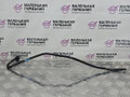 патрубок (трубопровод, шланг) BMW 5 серия G30/G31 G30 2017, 2.0 л., B47 D20 A, дизель, АКПП, black sapphire metallic (475), седан, задний привод, правый руль, 16197455472, 7455472 - фото №3