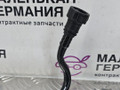 патрубок (трубопровод, шланг) BMW 5 серия G30/G31 G30 2017, 2.0 л., B47 D20 A, дизель, АКПП, black sapphire metallic (475), седан, задний привод, правый руль, 16197455472, 7455472 - фото №8