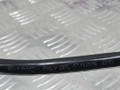 патрубок (трубопровод, шланг) BMW 5 серия G30/G31 G30 2017, 2.0 л., B47 D20 A, дизель, АКПП, black sapphire metallic (475), седан, задний привод, правый руль, 16197455472, 7455472 - фото №10