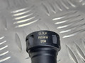 патрубок (трубопровод, шланг) BMW 5 серия G30/G31 G30 2017, 2.0 л., B47 D20 A, дизель, АКПП, black sapphire metallic (475), седан, задний привод, правый руль, 16197455472, 7455472 - фото №9