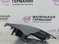 крышка блока предохранителей BMW 5 серия G30/G31 G30 2018, 2.0 л., B48 B20 A, бензин, АКПП, черный 475, седан, задний привод, правый руль, 12908648221, 8648221 - фото №5